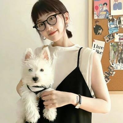 杀人唔眨眼