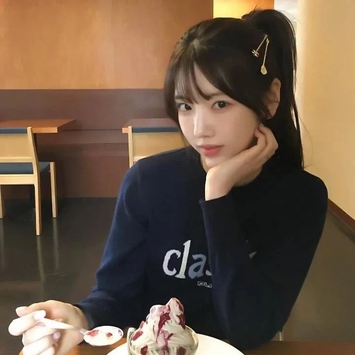 深宫怨灵