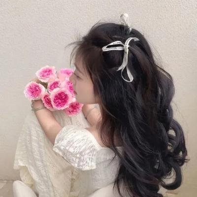 我们生活的年代