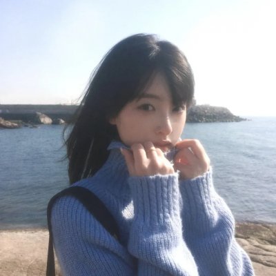 妈咪宝贝