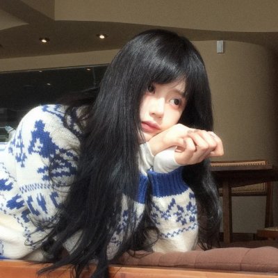 地狱花园