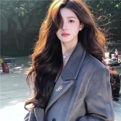 魔法公主的小烦恼