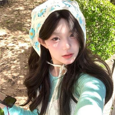 找新娘