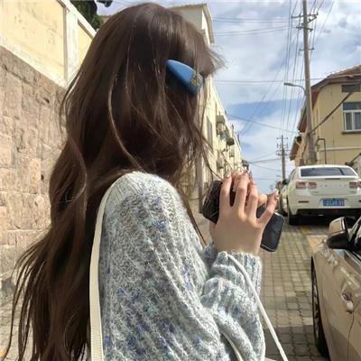 驱逐智慧设计论
