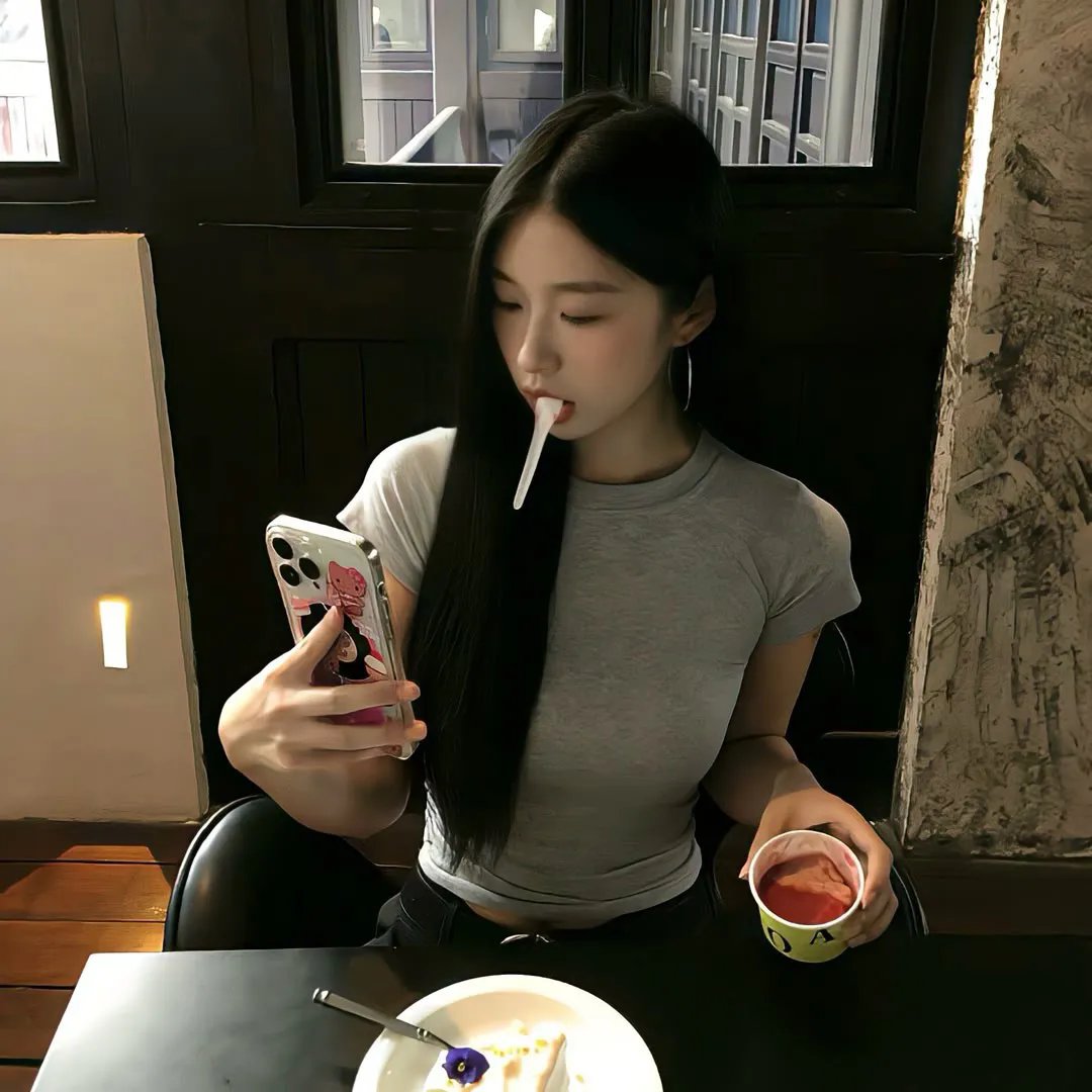 舞伶艳史