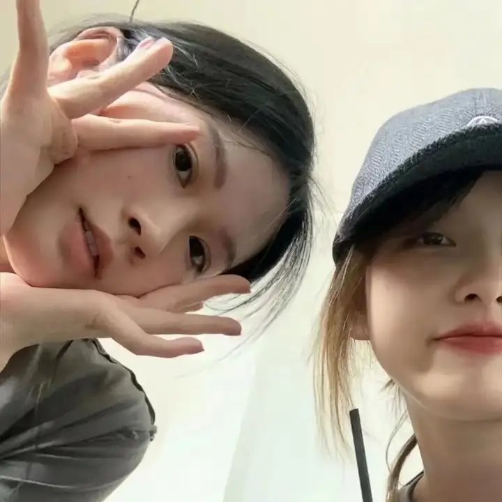 小木乃伊到我家