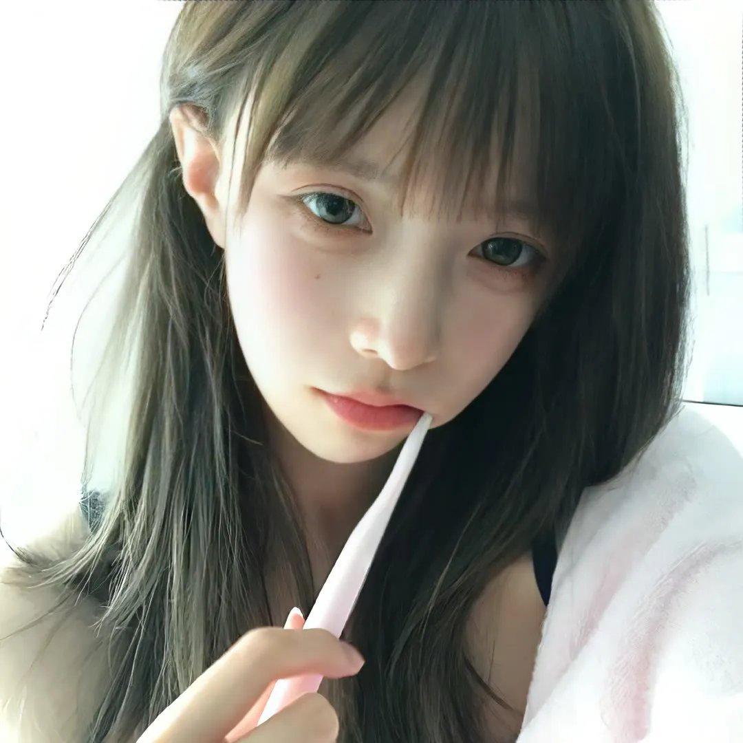 独活女子的推荐第五季