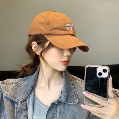 长安侠影之天谴之谜