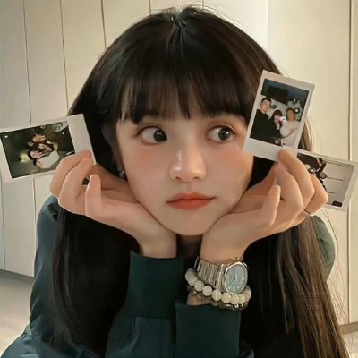 我们恋爱吧第五季