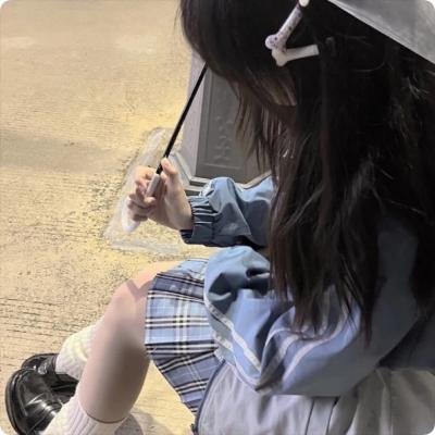 弱女斗后母