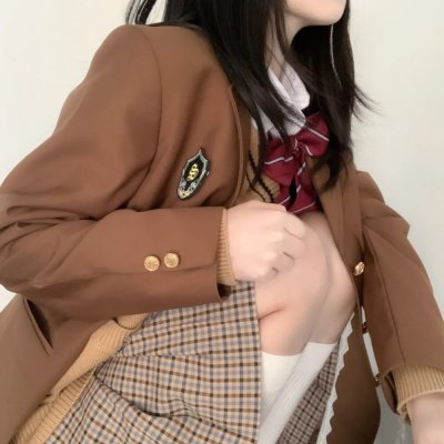 美丽缘未了