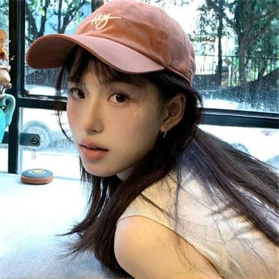 起司螨