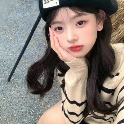 我杀巨人