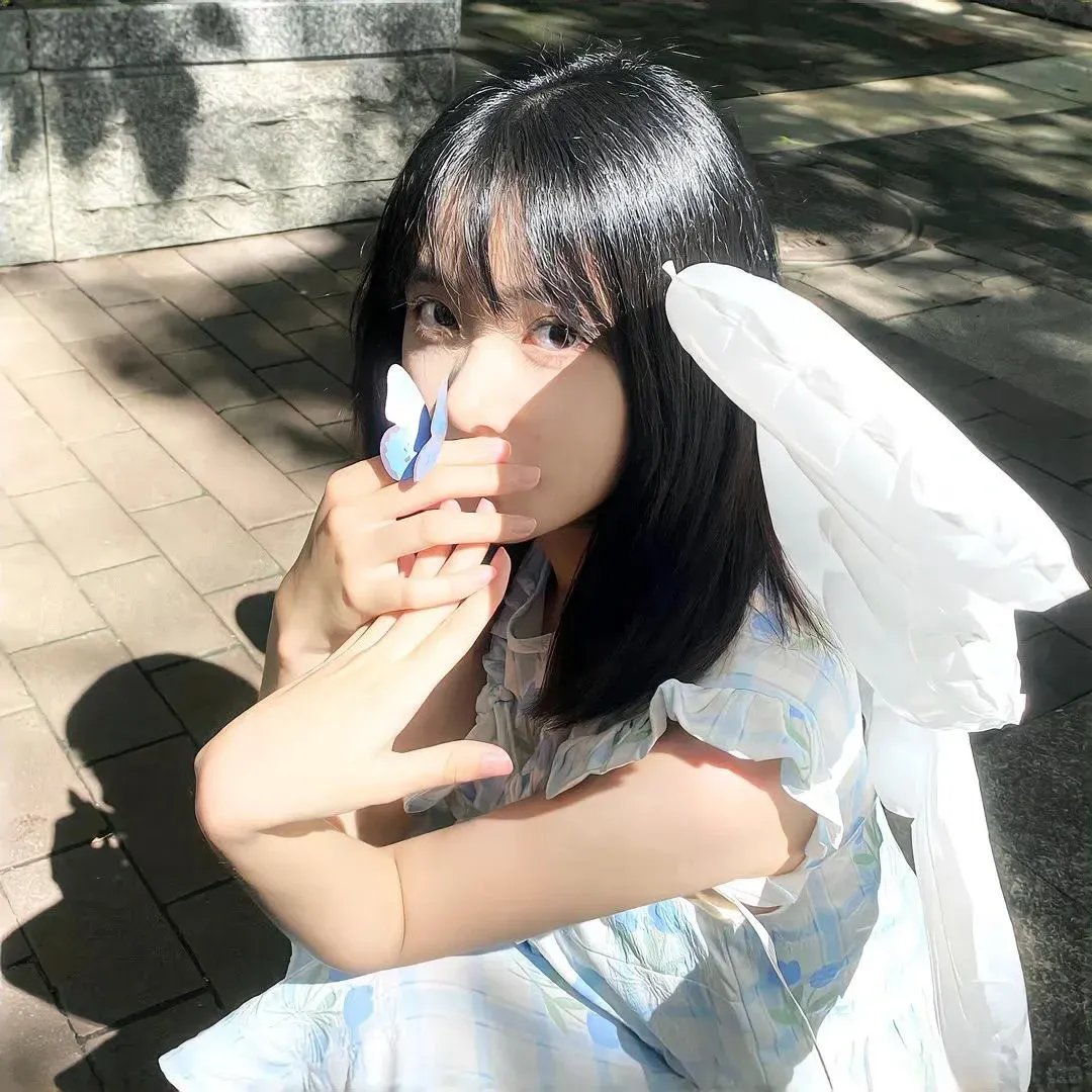 三心两性