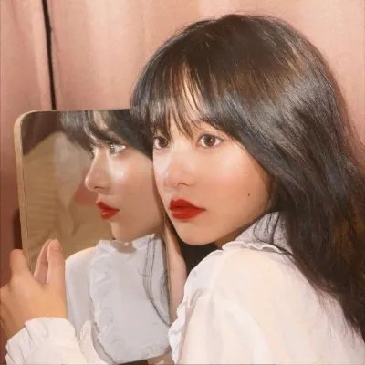 华丽舞步