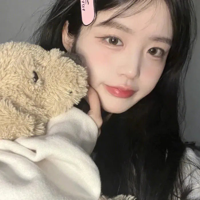 赛伦的领主