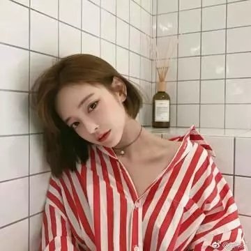 美好的时光