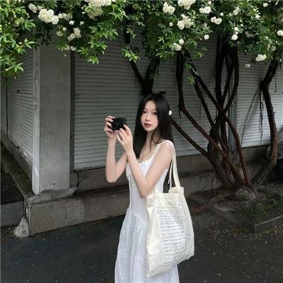人怕出名